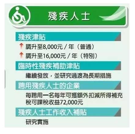2025澳门最精准资料免费,澳门2025最新精准资料免费分享，探索未来之城的独特魅力与无限机遇