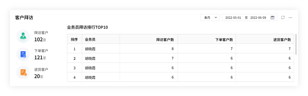 新奥管家婆免费资料2O24,新奥管家婆免费资料2O24，探索与启示