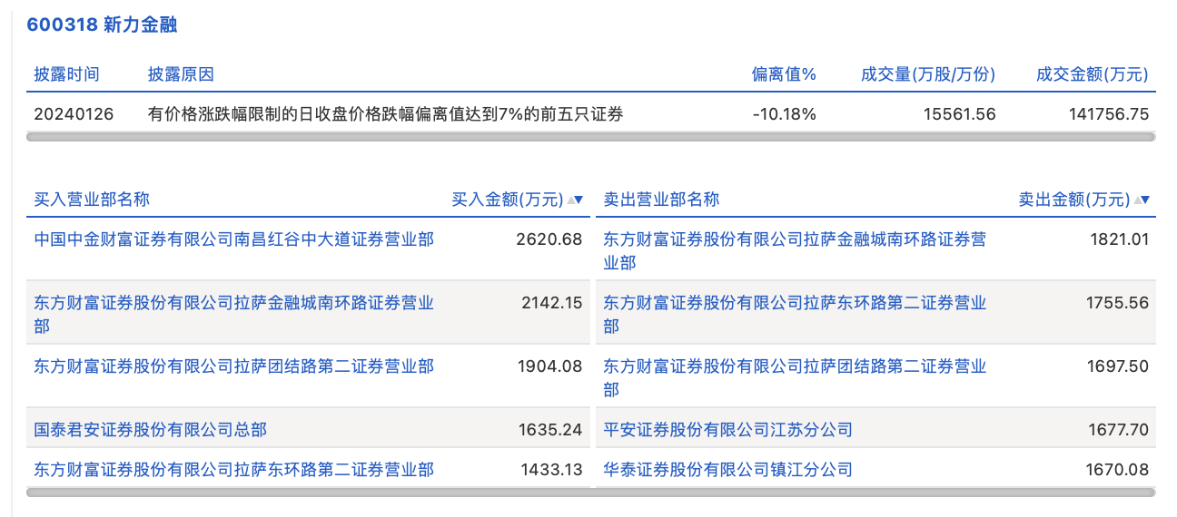 新澳门6合码开奖网址,新澳门六合码开奖网址，探索与解析