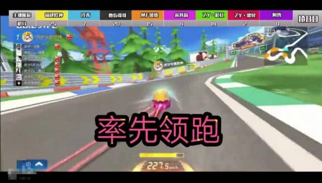7777788888奥门跑跑马,探索澳门文化，77777与88888的奥秘与澳门跑跑马之旅