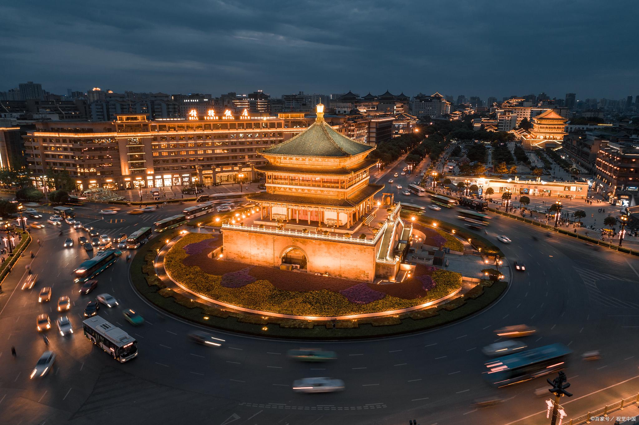 2025澳门资料大全正版资料,澳门资料大全正版资料——探索澳门的历史与文化魅力