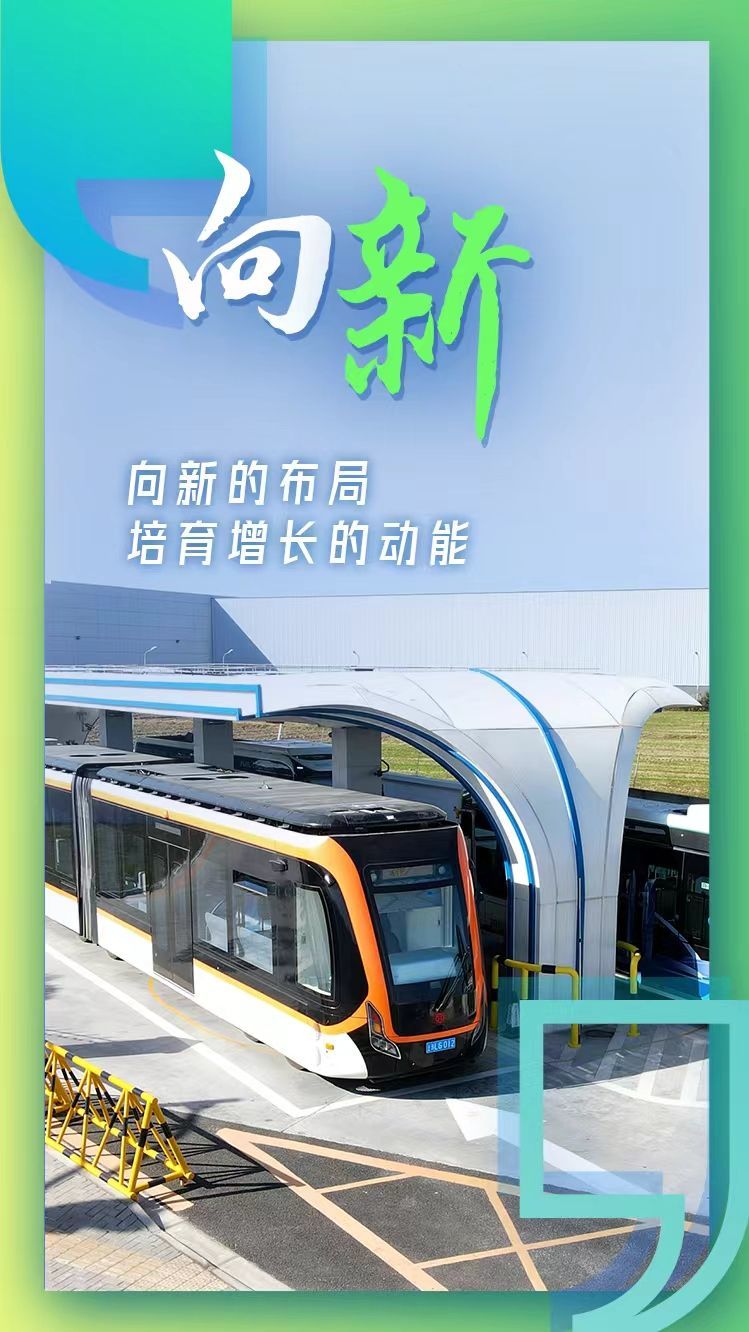 新奥门资料大全正版资料2025年,新澳门资料大全正版资料2025年，深度解析与预测