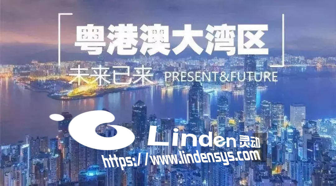 快评 第129页