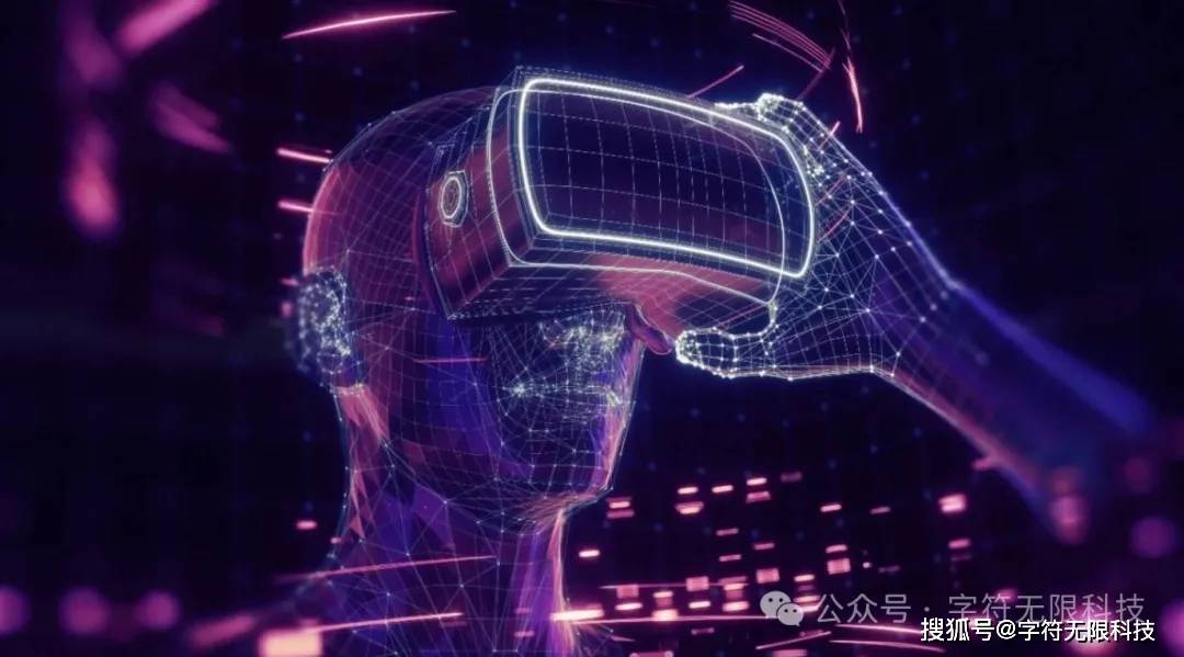 2025奥彩资料大全,2025奥彩资料大全——探索未来的彩票世界