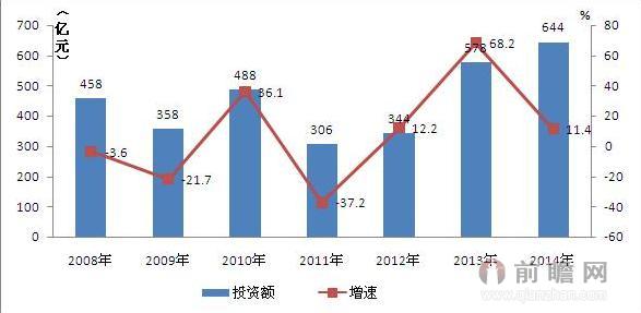 新澳2025年精准资料期期,新澳2025年精准资料期期研究分析