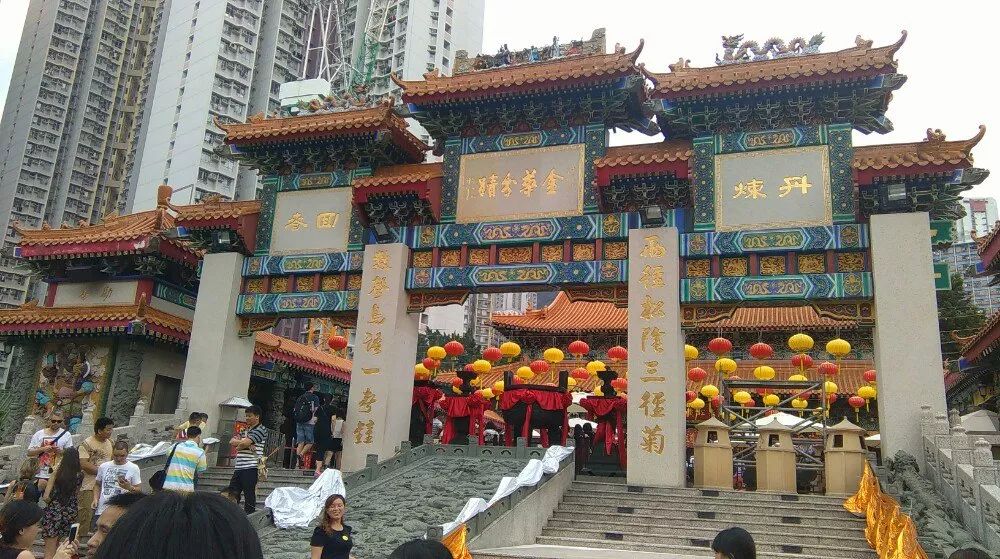 资讯 第132页