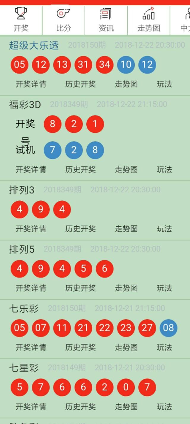 4949澳门今晚开奖,澳门彩票4949今晚开奖，期待与惊喜的交汇时刻