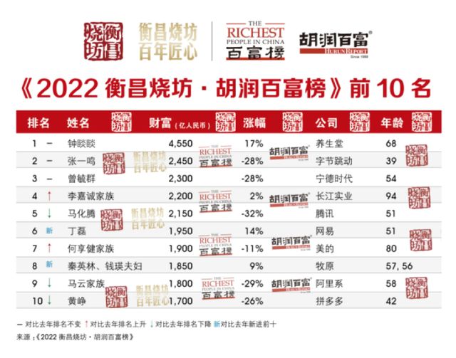 二四六好彩7777788888,二四六好彩7777788888，探寻幸运数字的魅力