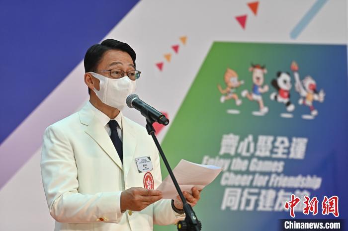 六开彩澳门开奖结果查询2025下载,六开彩澳门开奖结果查询与软件下载指南（2025版）