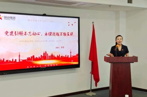 新澳门刘伯温网站,新澳门刘伯温网站，探索预测与文化的交汇点