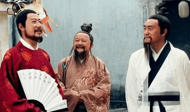 资讯 第130页