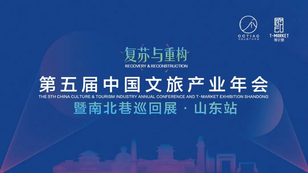 2025新澳门好彩免费资料大全,探索澳门未来，2025新澳门好彩免费资料大全