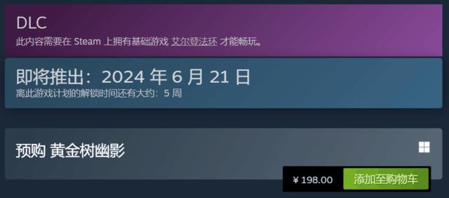 59631.cσm查询澳新开奖,探索澳新开奖，揭秘数字5963与cσm查询的魅力