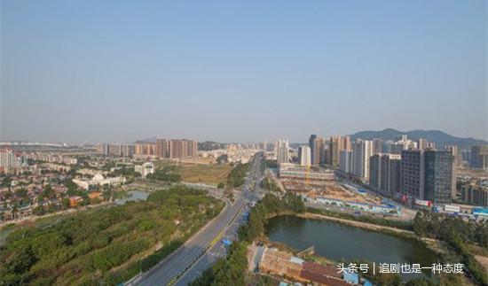 香港资料大全正版资料2025年免费,香港资料大全正版资料2025年免费，全面深入解析香港的资料宝库
