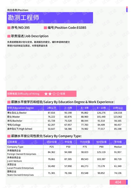 新澳门新资料大全免费,新澳门新资料大全，探索与发现的无价资源