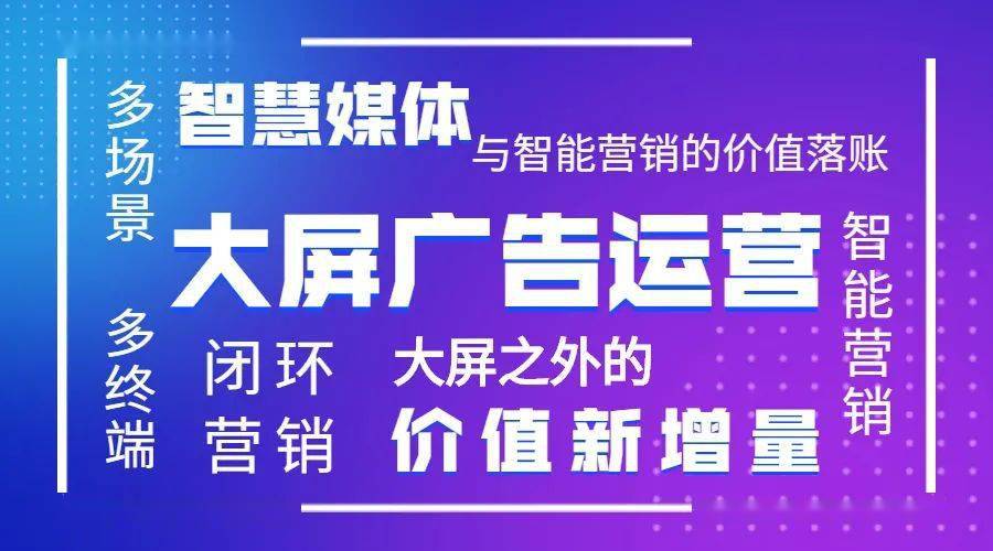 2025年管家婆100%中奖,揭秘未来幸运之门，2025年管家婆100%中奖秘籍