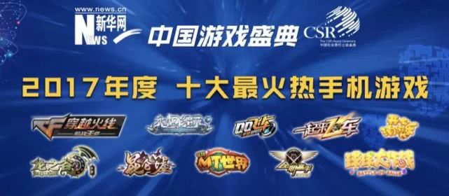 2025新奥正版全年免费资料,探索2025新奥正版全年免费资料的无限可能