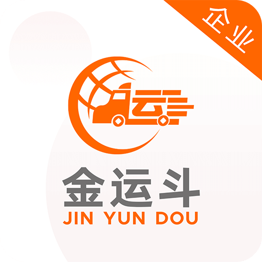 2025期澳门正版免费资料大全,澳门正版免费资料大全 2025期，探索资料的世界与未来展望