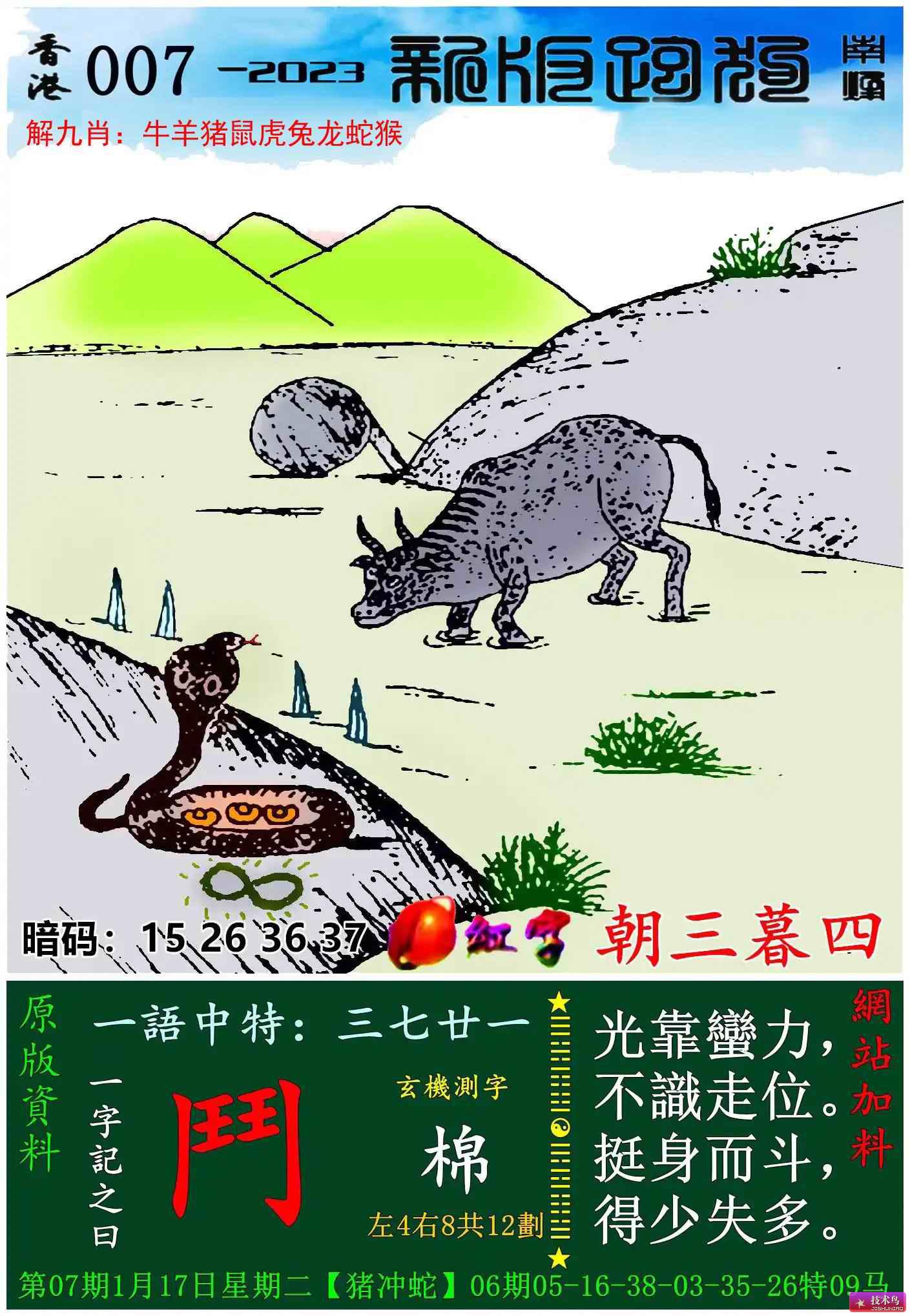 跑狗图993994www跑狗,探索跑狗图，一种文化现象与娱乐方式的交融