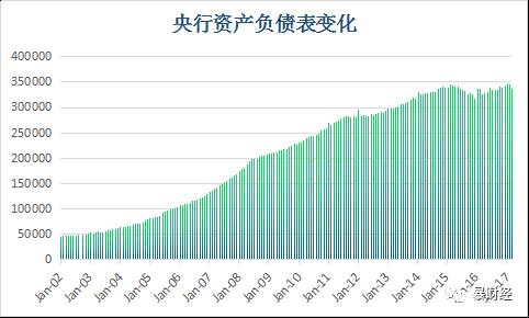 澳门3期必出三期必出,澳门三期必出三期必出，深度解析与预测