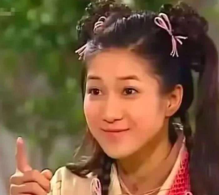 2004年澳门天天开好彩大全,澳门天天开好彩，回顾2004年的精彩瞬间与未来展望