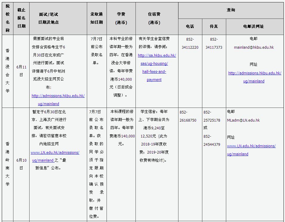 澳门开奖结果 开奖记录表新澳门,澳门开奖结果及其开奖记录表，探索新澳门的彩票文化