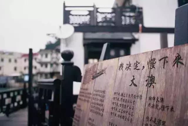 香港资料免费公开资料大全,香港资料免费公开资料大全，探索与挖掘