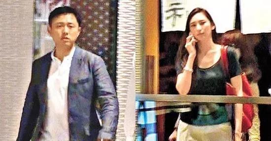 2025新澳门正版免费资本,探索澳门未来，以2025新澳门正版免费资本为引擎推动发展