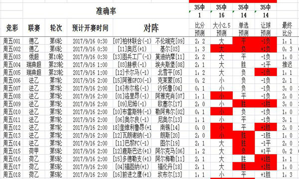 港彩二四六天天好资料,港彩二四六天天好资料，探索与理解