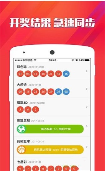 快评 第117页