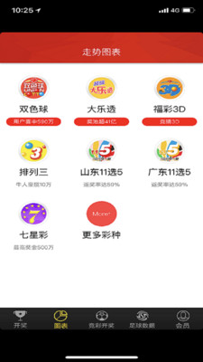 494949最快开奖今晚开奖号码,探寻最快开奖的今晚开奖号码——关键词494949的魅力之旅