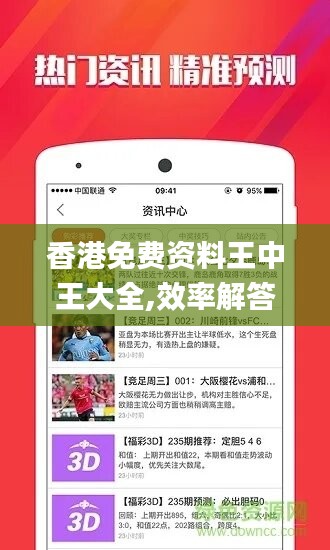 香港最准的资料免费公开,香港最准的资料免费公开，深度探索与解读