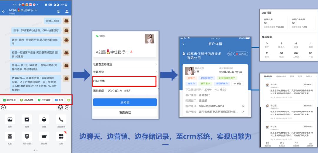 管家婆必出一中一特100%,管家婆必出一中一特，揭秘神秘预测背后的真相与逻辑（附深度解析）