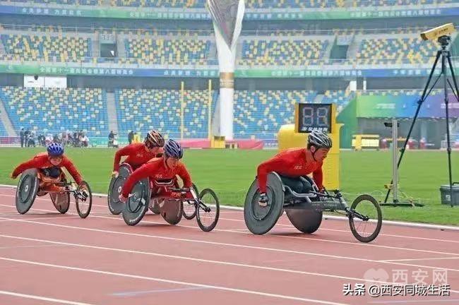 2025澳门天天六开彩免费香港,澳门天天六开彩免费香港与未来的彩票文化展望（2025年）