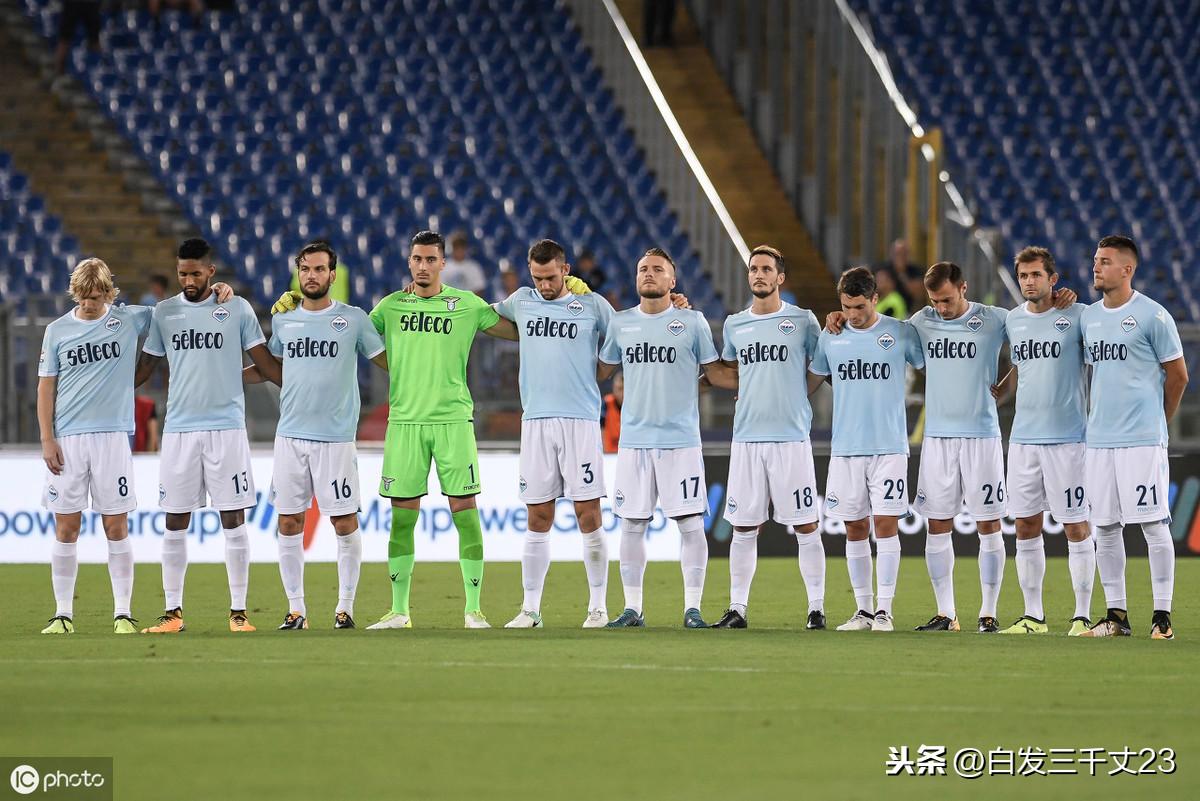 香港澳门今晚开奖结果,香港澳门今晚开奖结果，探索彩票背后的故事