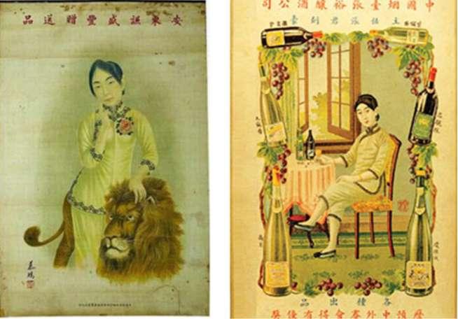 澳门六开彩图大全集2022,澳门六开彩图大全集2022，探索彩票世界的魅力与奥秘