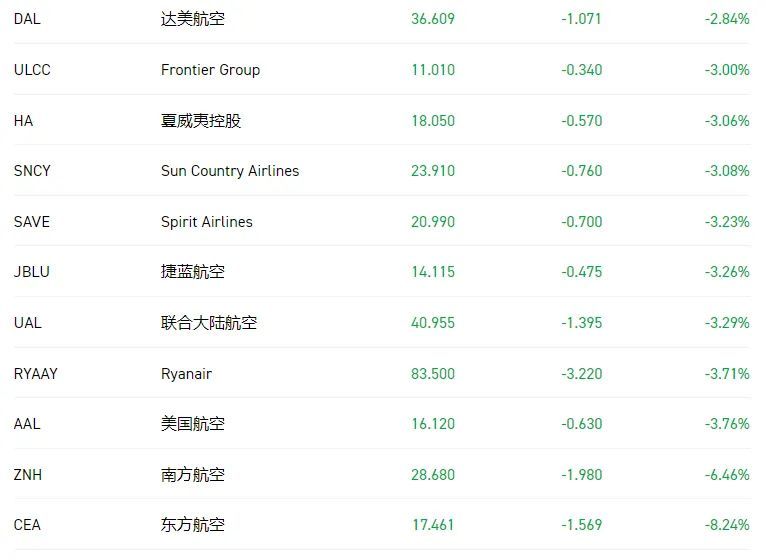 新澳门今晚开什么号码记录,新澳门今晚开什么号码记录——探索随机性与预测的边缘