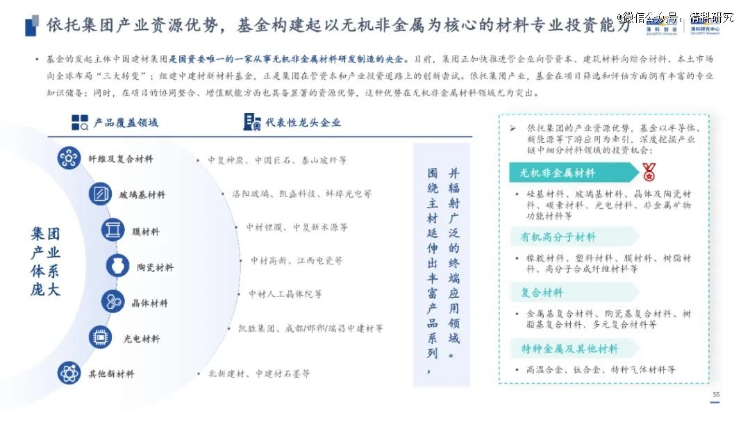 新澳全年资料免费公开,新澳全年资料免费公开，助力学术研究与个人成长