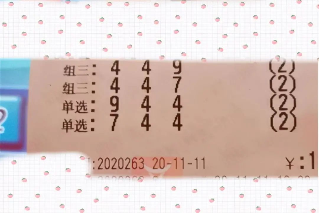 2025澳门今晚开奖结果,澳门彩票的未来展望，聚焦2025年今晚的开奖结果