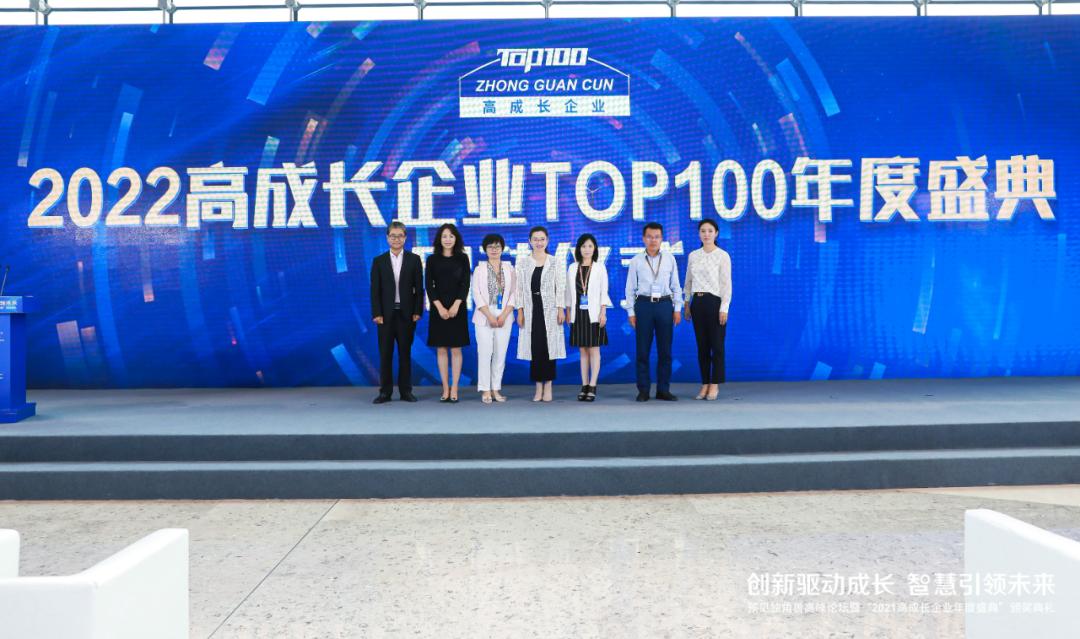 2025正版资料免费提供,免费获取正版资料，迈向未来的机遇与挑战