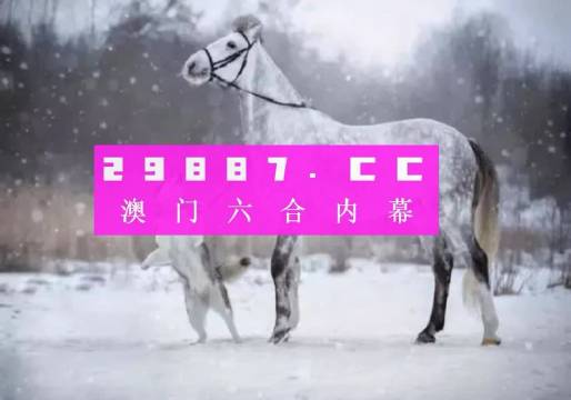 新闻 第118页