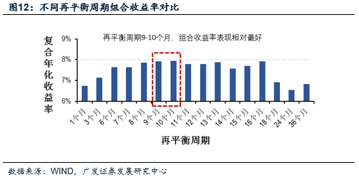 新澳门开奖结果 开奖结果,新澳门开奖结果，揭开神秘面纱下的开奖真相