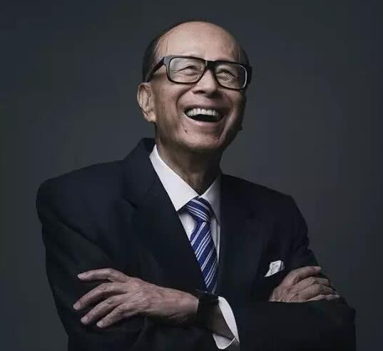 快评 第112页
