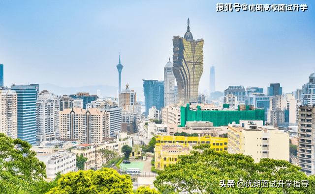 新奥门特免费资料大全求解答,新澳门特区免费资料大全，探索与解答
