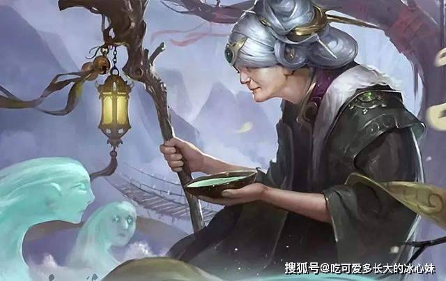 管家婆三肖三期必中一,揭秘管家婆三肖三期必中一，策略与真相
