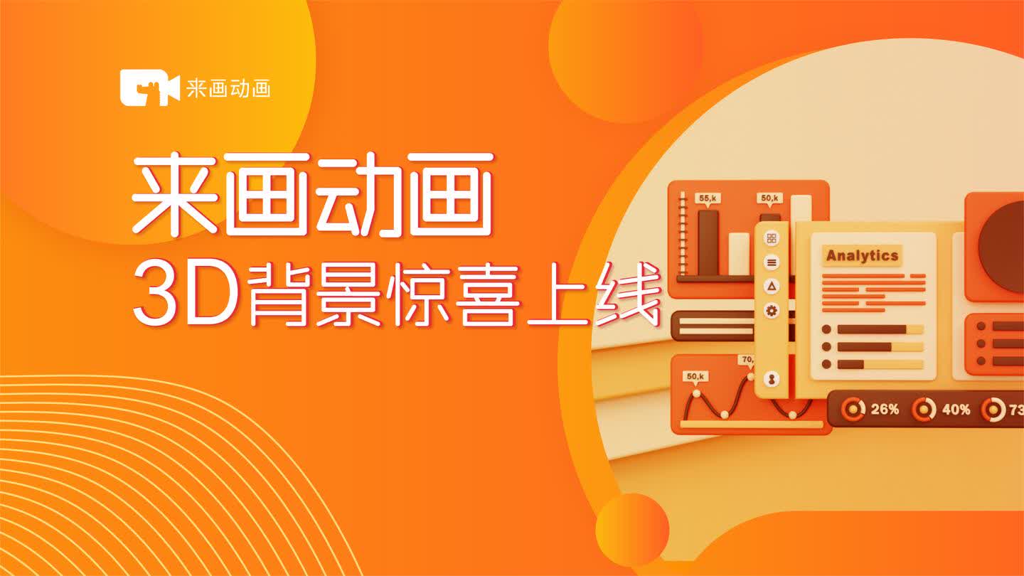 2924新澳正版免费资料大全,探索2924新澳正版免费资料大全，一站式获取丰富资源的新世界