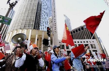 二四六香港资料期期准,二四六香港资料期期准——深度解析香港特色与独特魅力