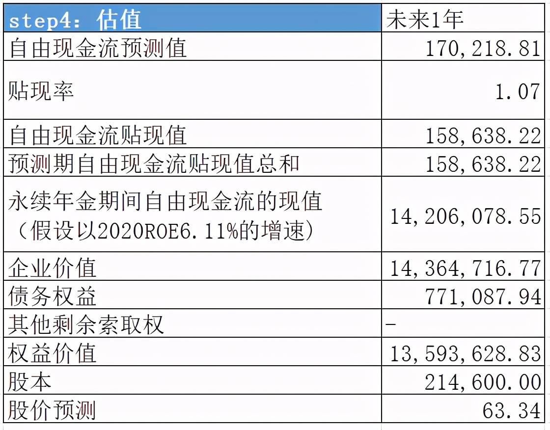新澳门今晚开特马结果,新澳门今晚开特马结果分析预测