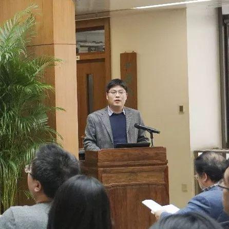 2025年新奥正版资料免费大全,2025年新奥正版资料免费大全——探索与共享的学术盛宴