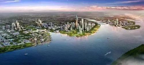 2025澳门挂牌正版挂牌今晚,澳门挂牌正版挂牌今晚，探索未来的机遇与挑战